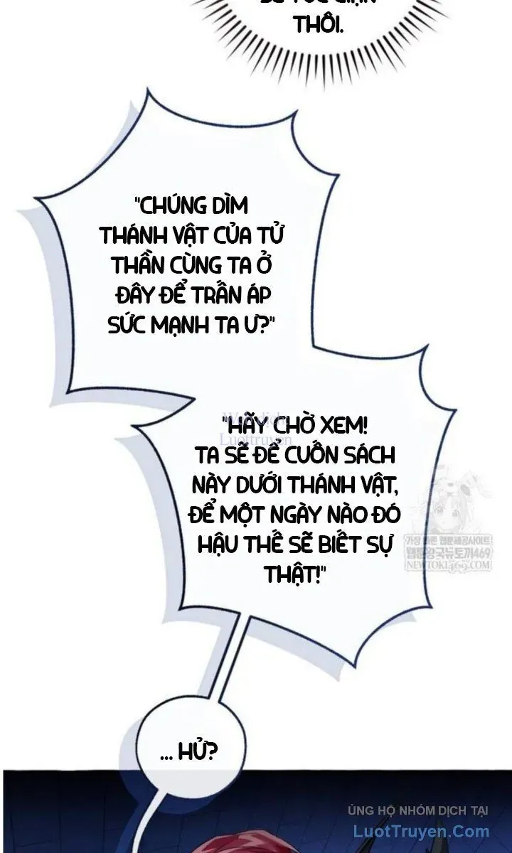 Chương 172 - trang 63