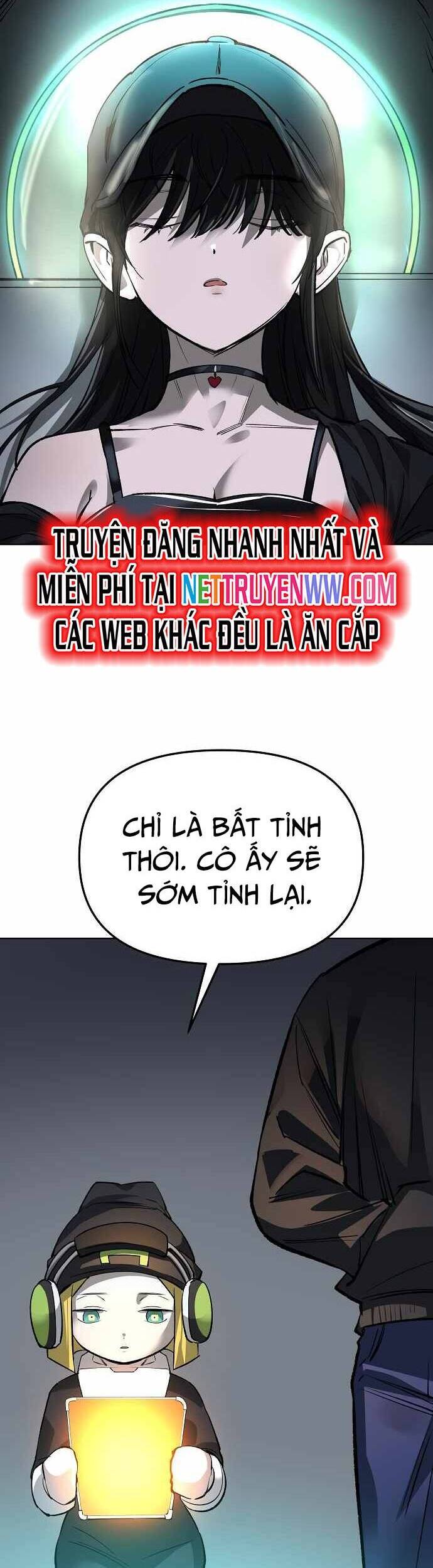 Chương 25 - trang 57