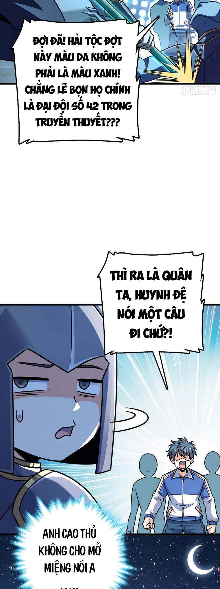 Chương 307 - trang 9