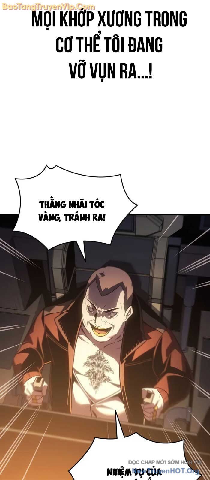 Trang 50