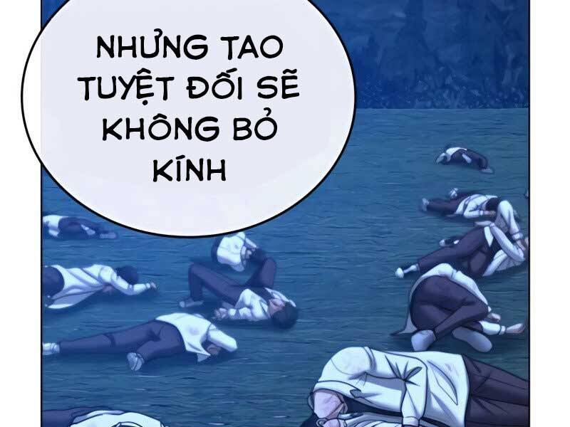 Chương 42.5 - trang 83