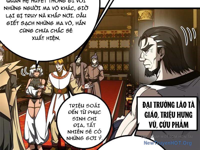 Trang 42