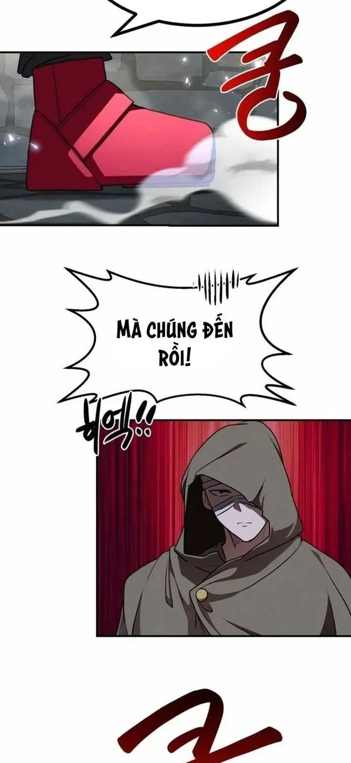 Chương 51 - trang 73