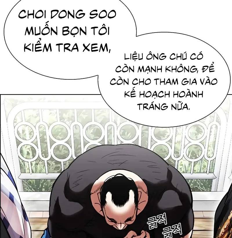 Chương 528 - trang 247