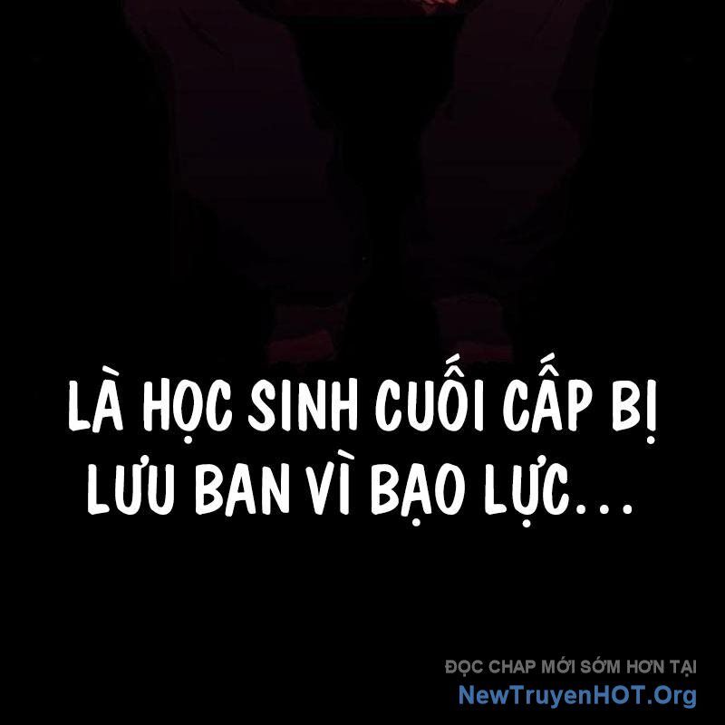 Chương 30 - trang 7