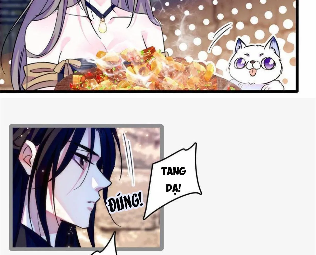 Chương 281 - trang 25