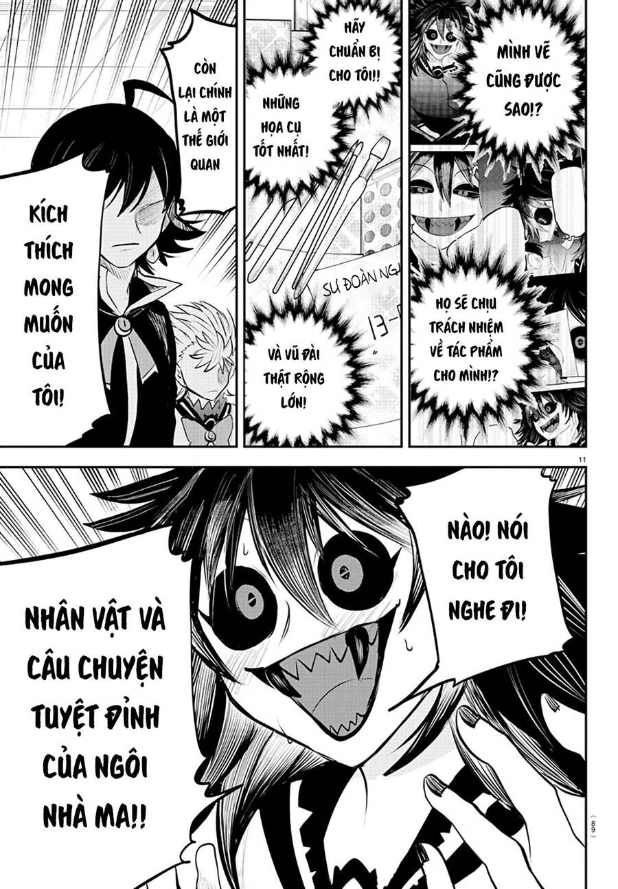 Trang 12