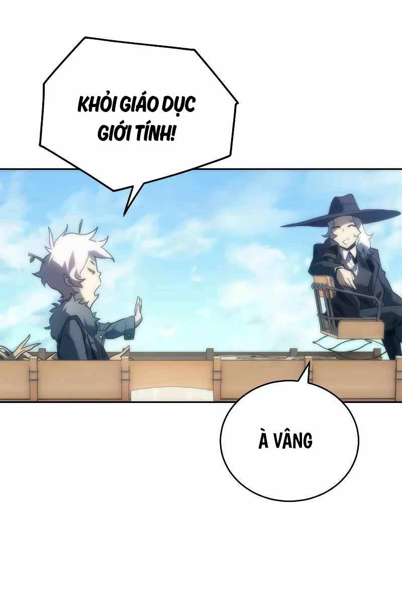 Trang 107