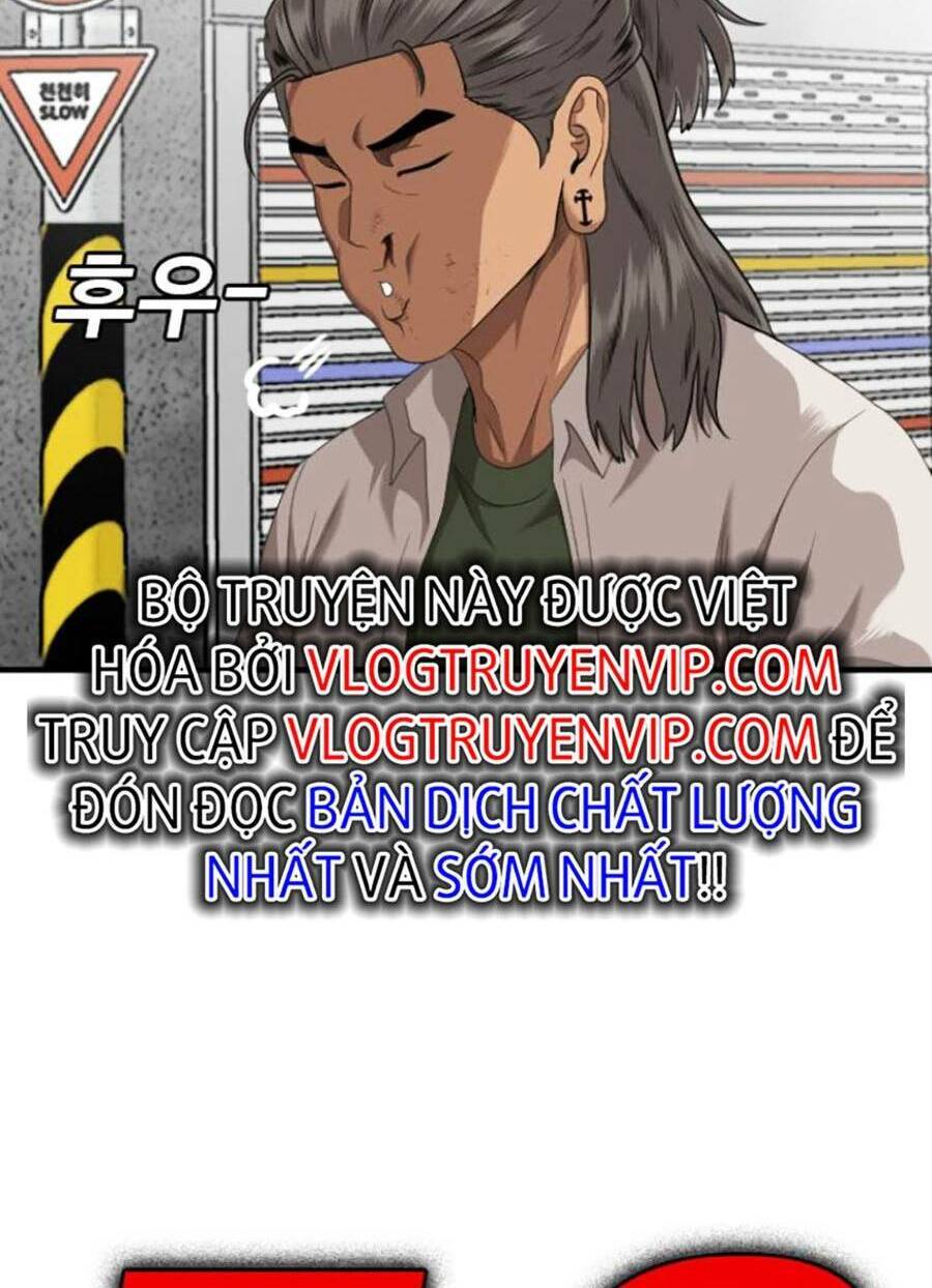 Trang 83