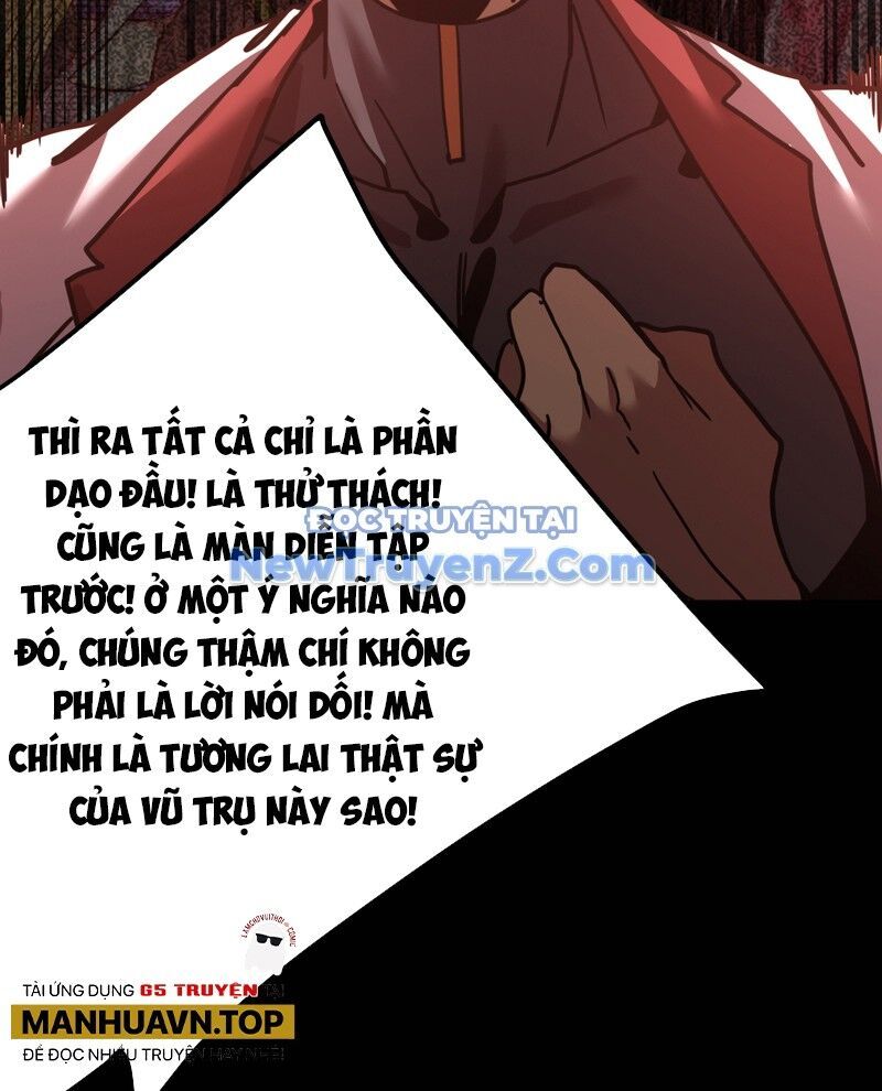 Trang 77