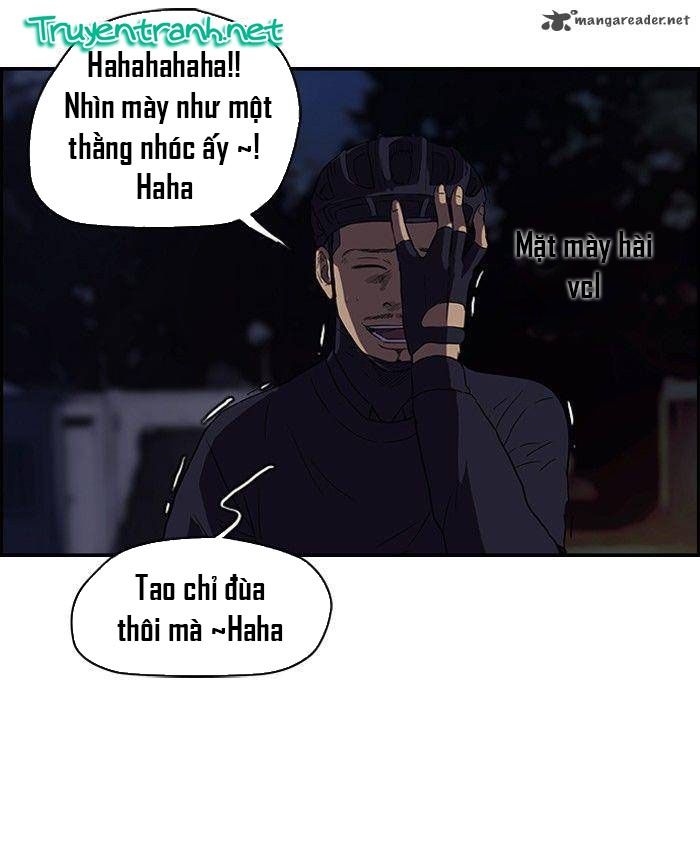 Chương 60 - trang 41