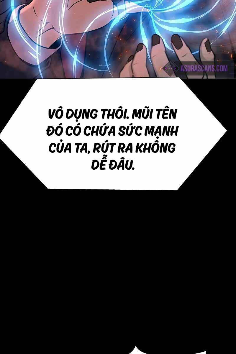 Chương 30 - trang 74