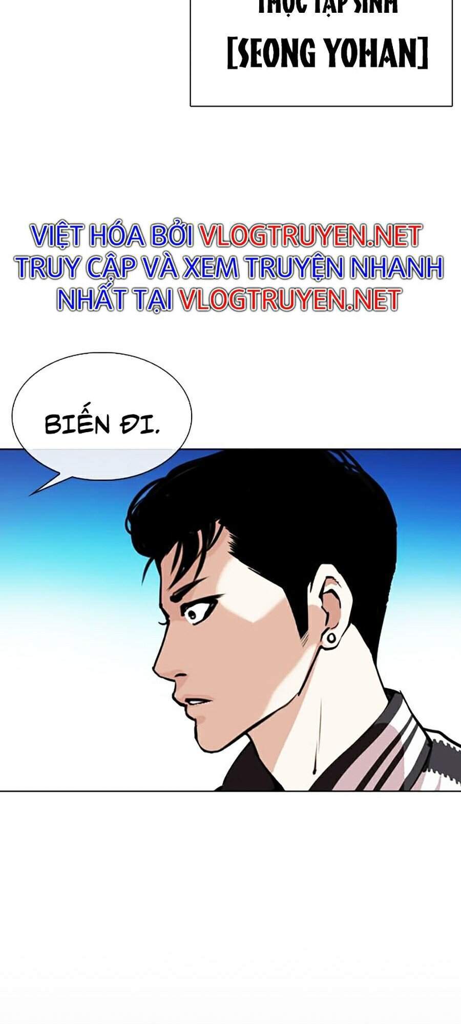 Chương 330 - trang 193
