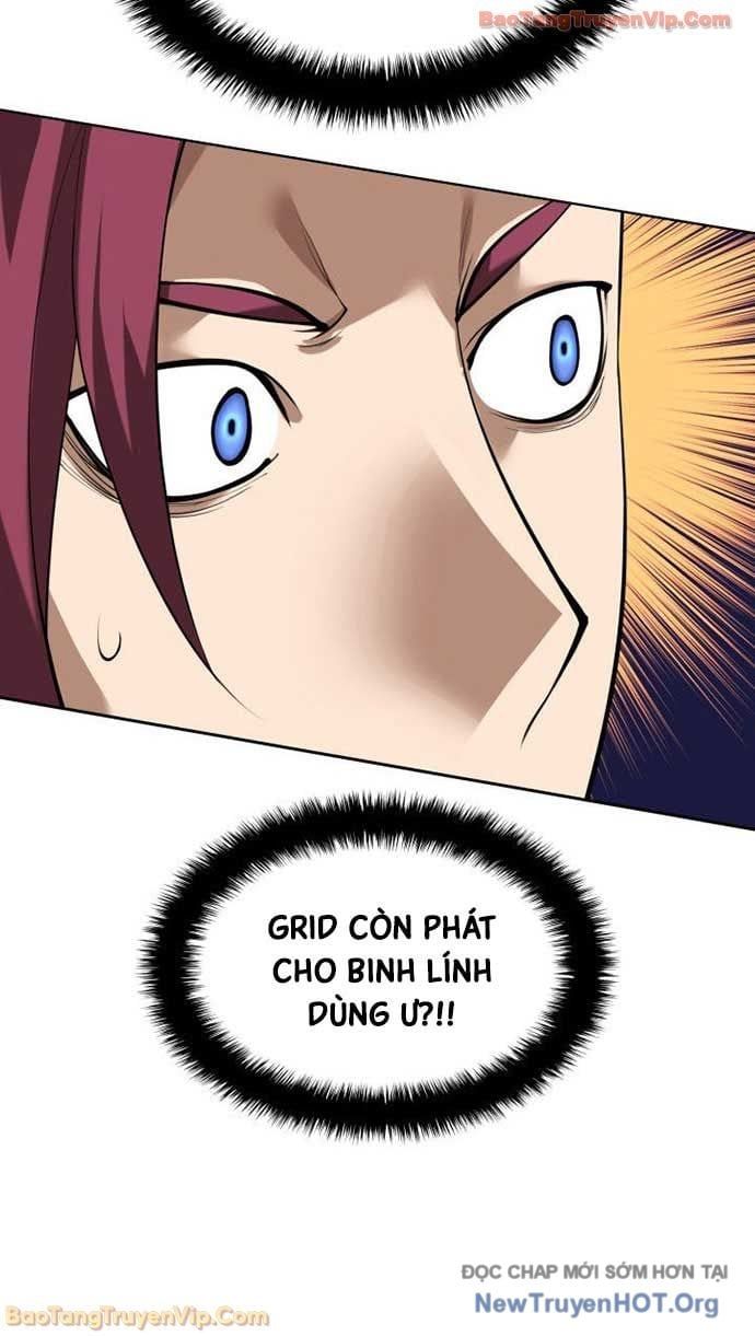 Trang 84