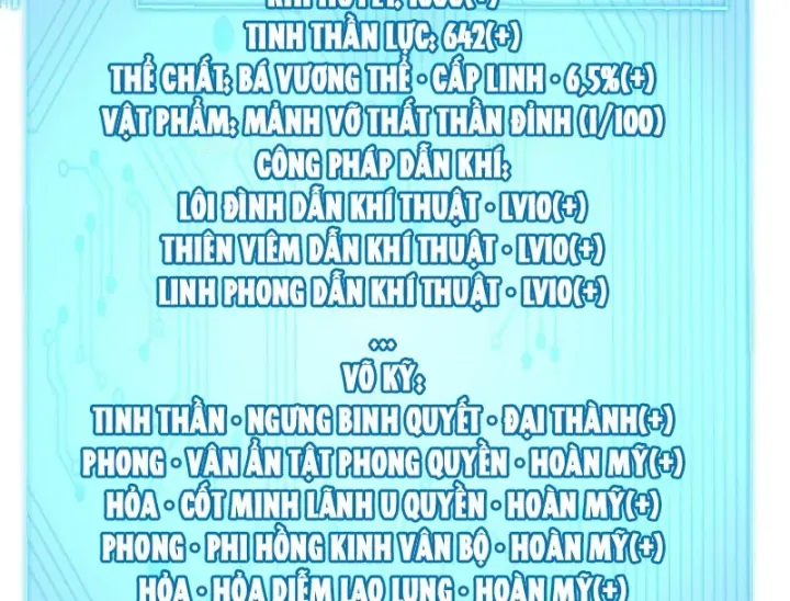 Trang 68