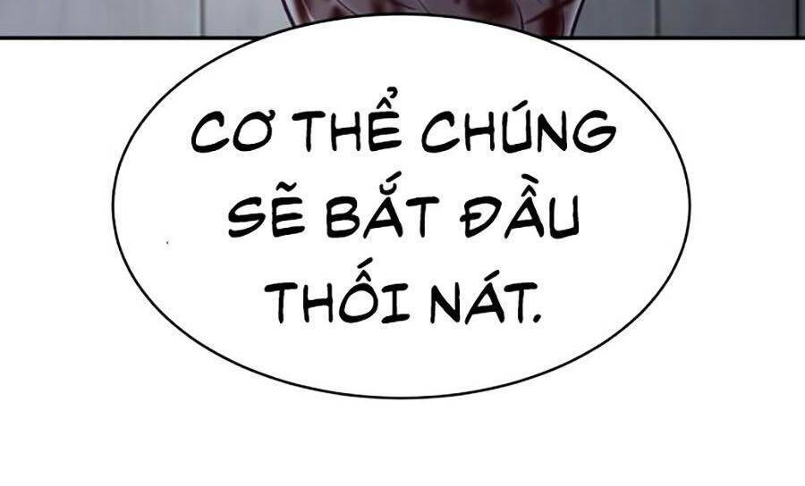 Chương 85 - trang 98