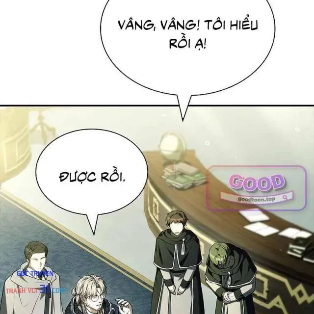 Trang 66