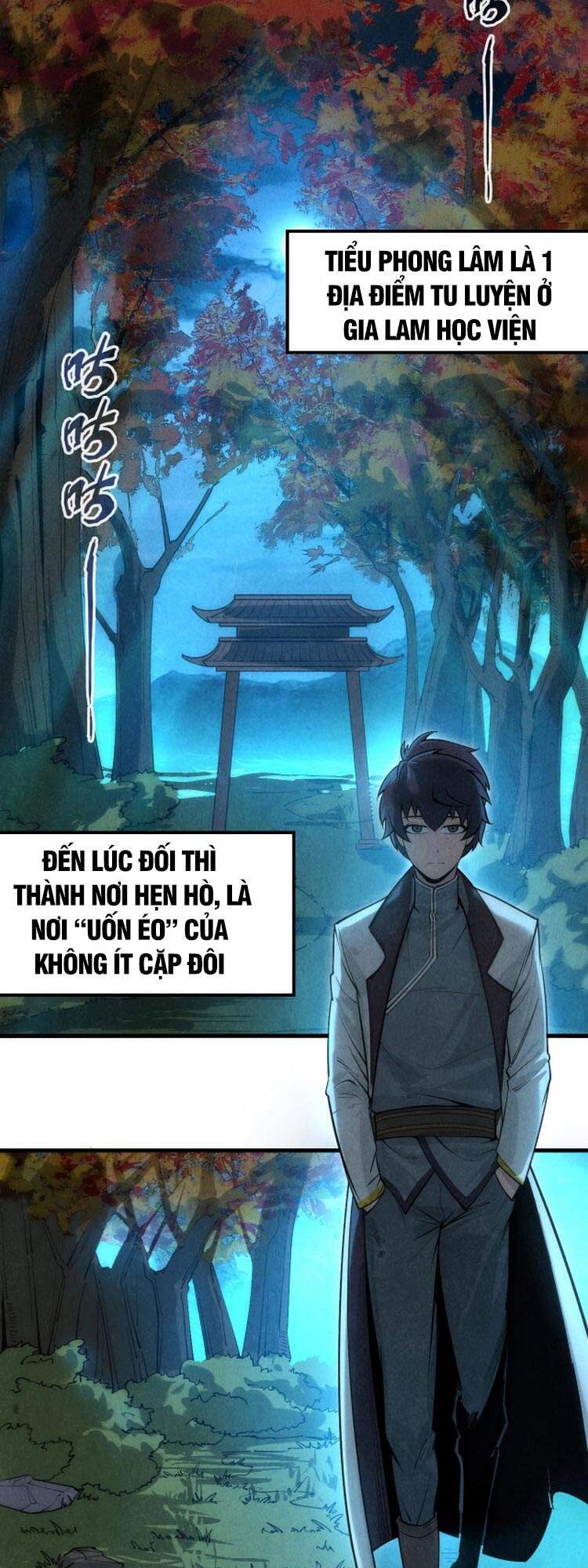 Chương 12 - trang 30