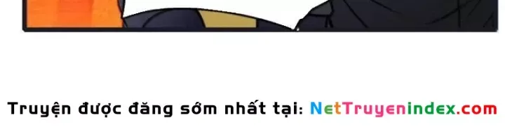Chương 307 - trang 64