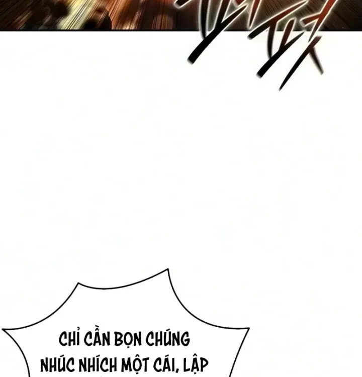 Chương 127 - trang 56