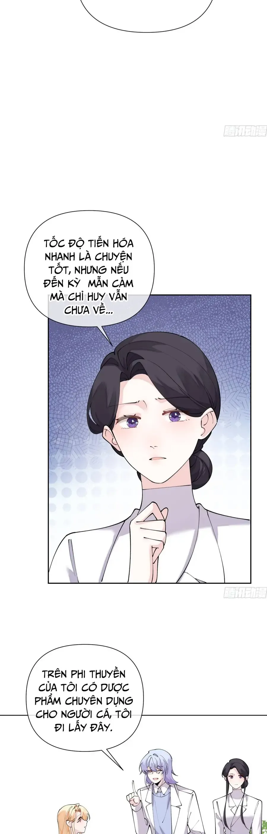 Trang 47