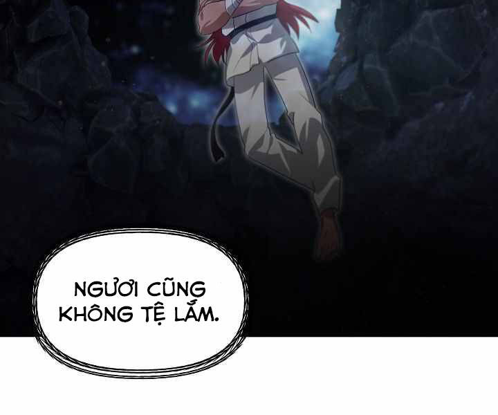 Trang 150