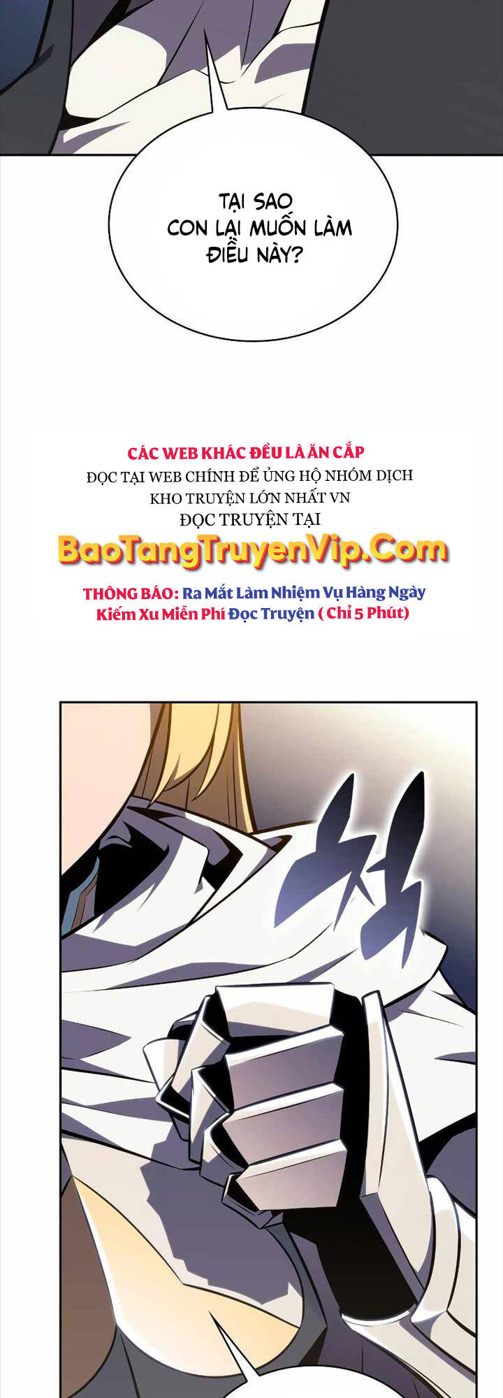 Trang 76