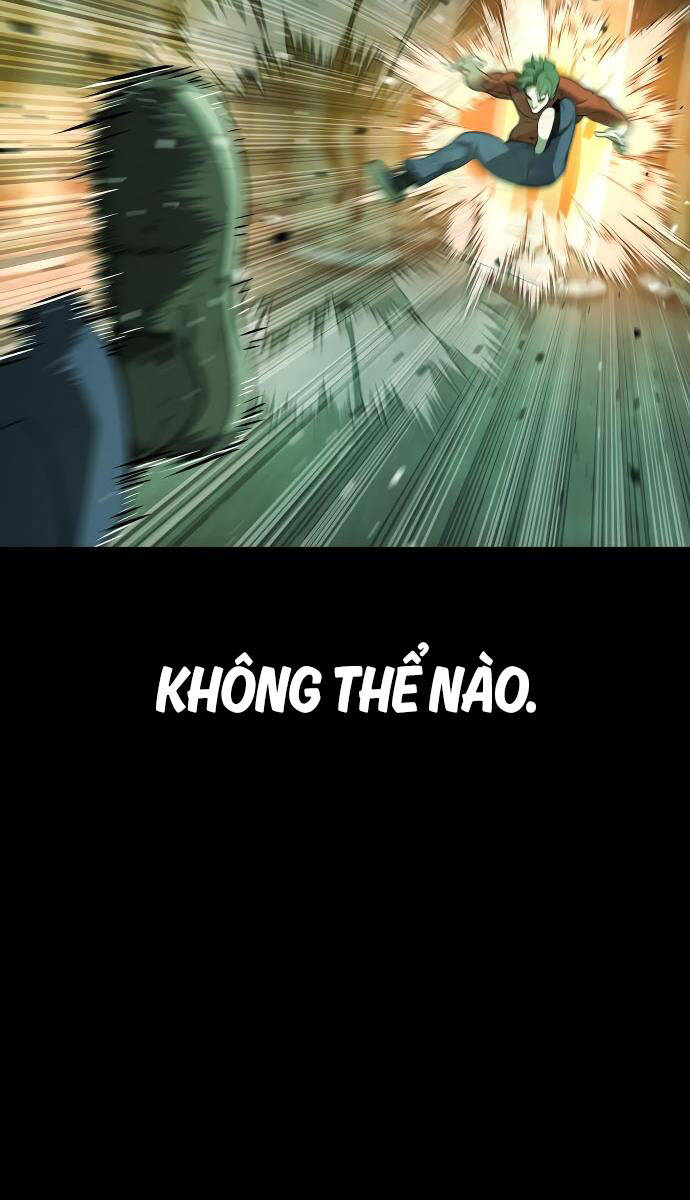 Chương 22 - trang 141