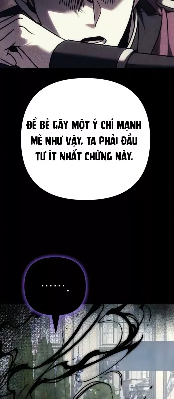 Trang 86
