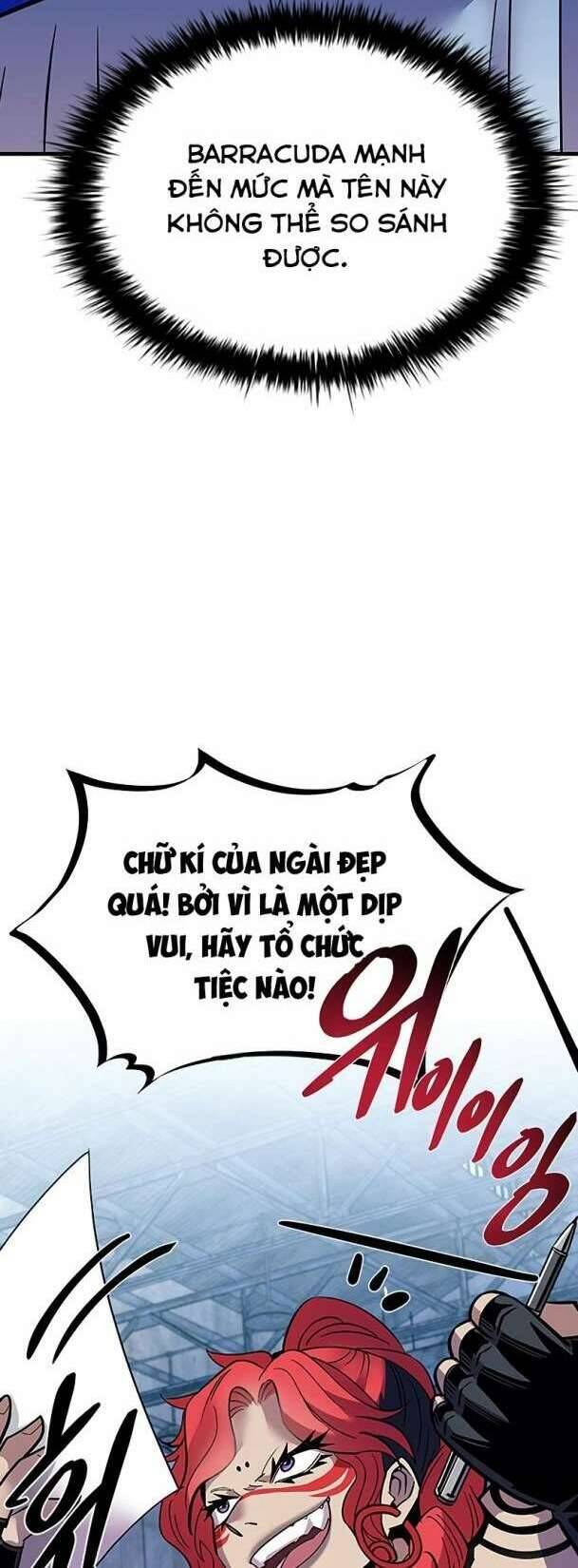 Trang 52