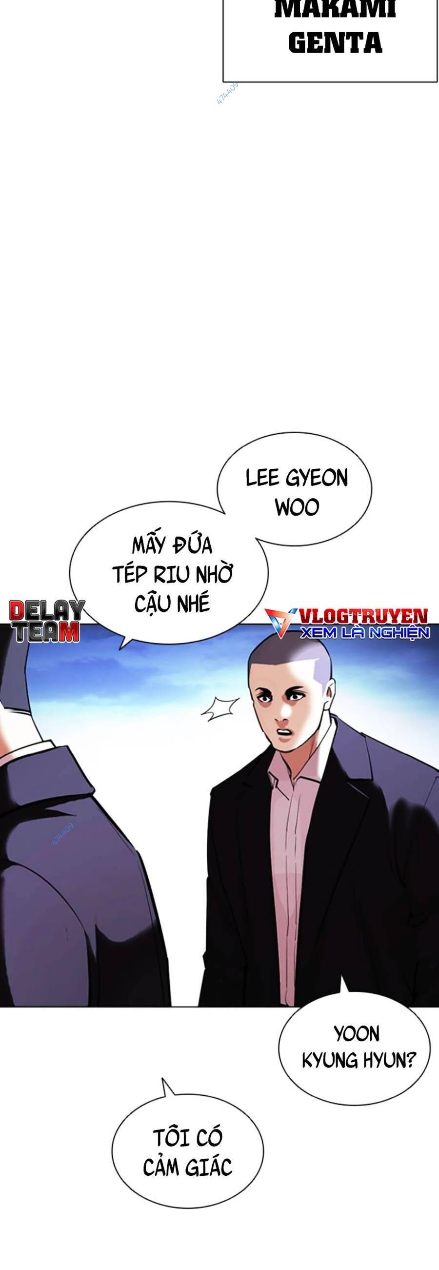 Trang 39