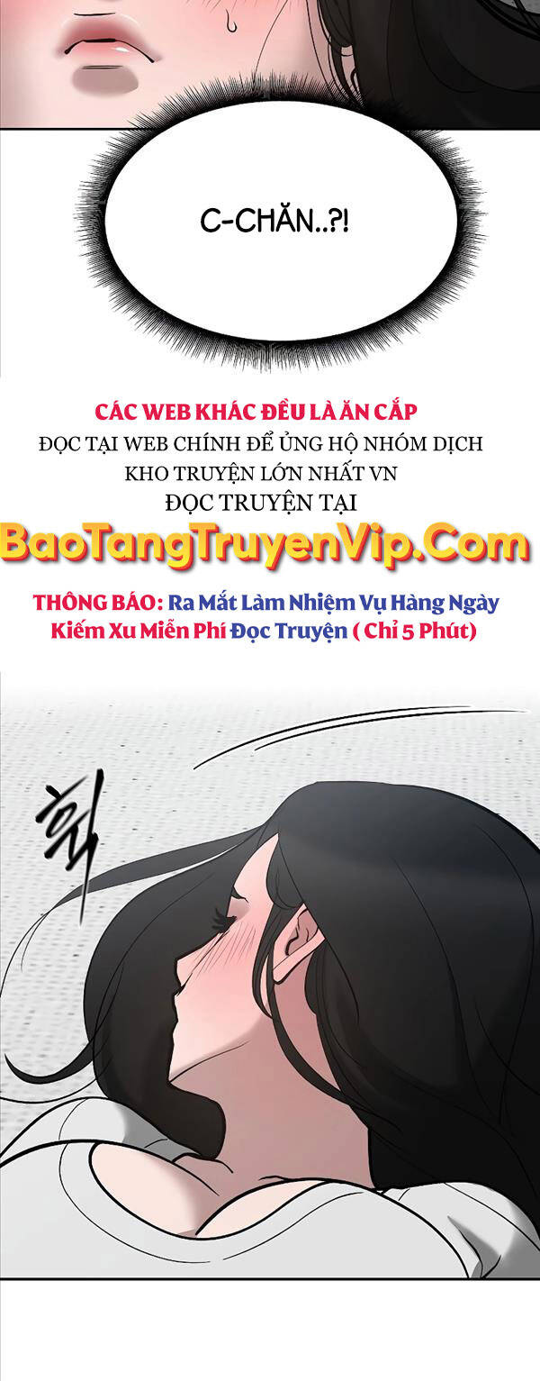 Chương 56 - trang 74