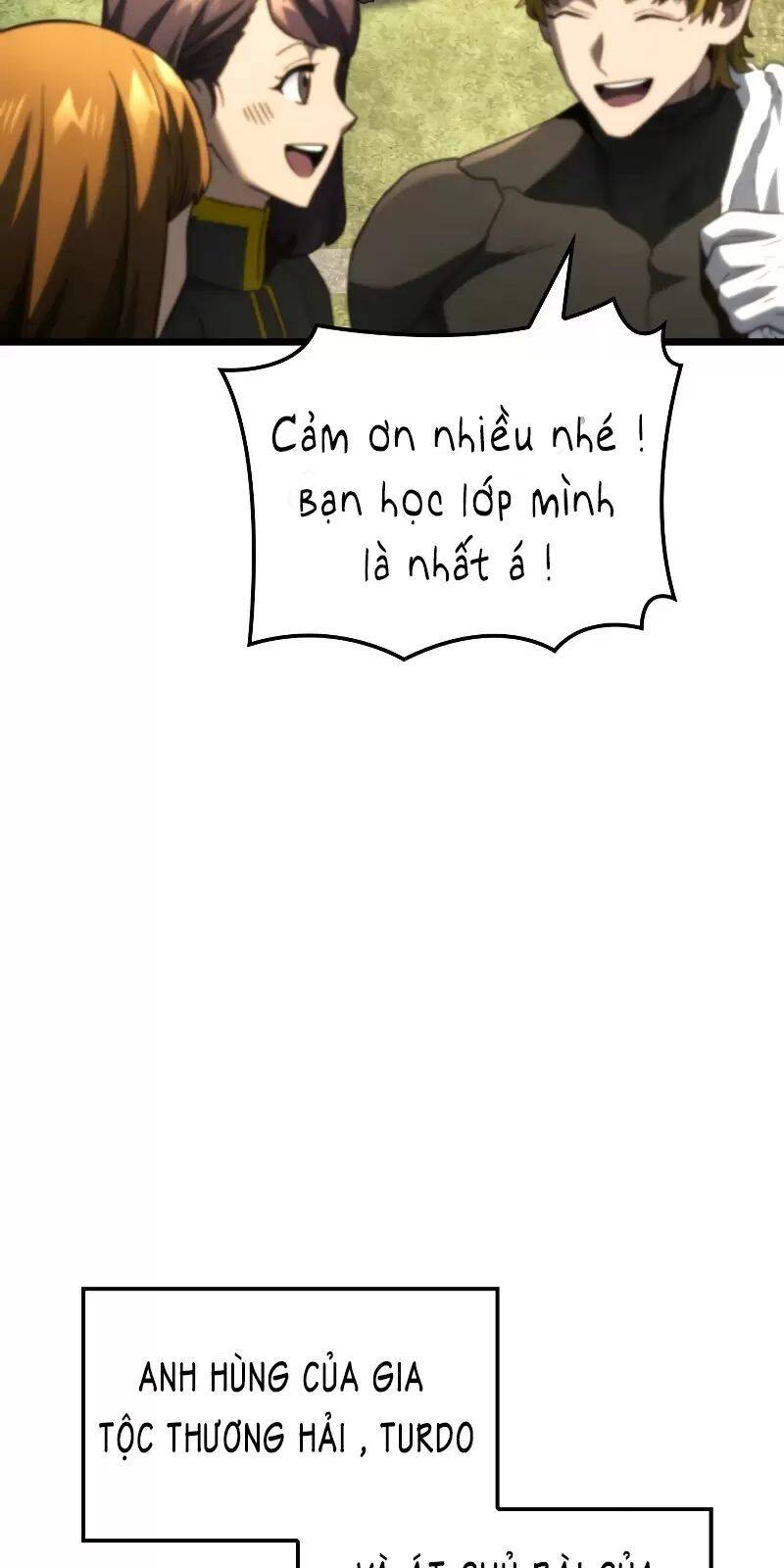 Trang 92