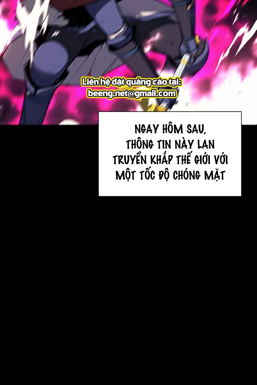 Trang 84
