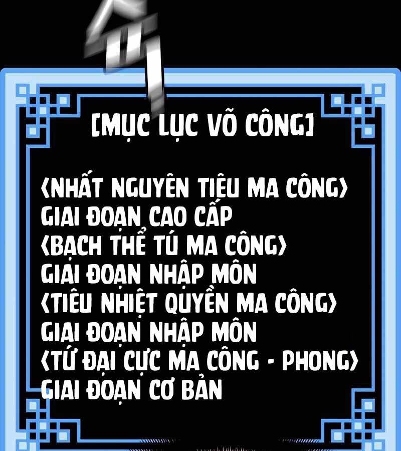 Chương 37 - trang 294