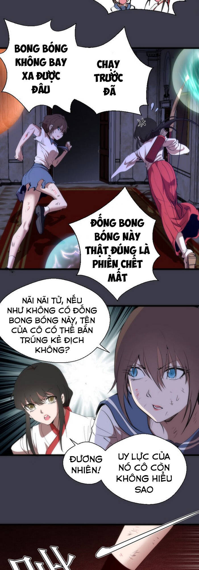 Trang 39