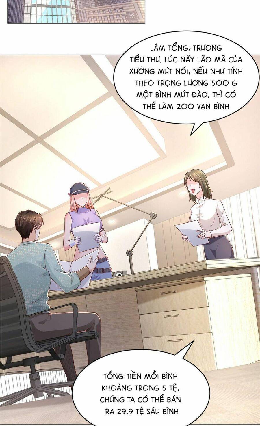 Trang 40