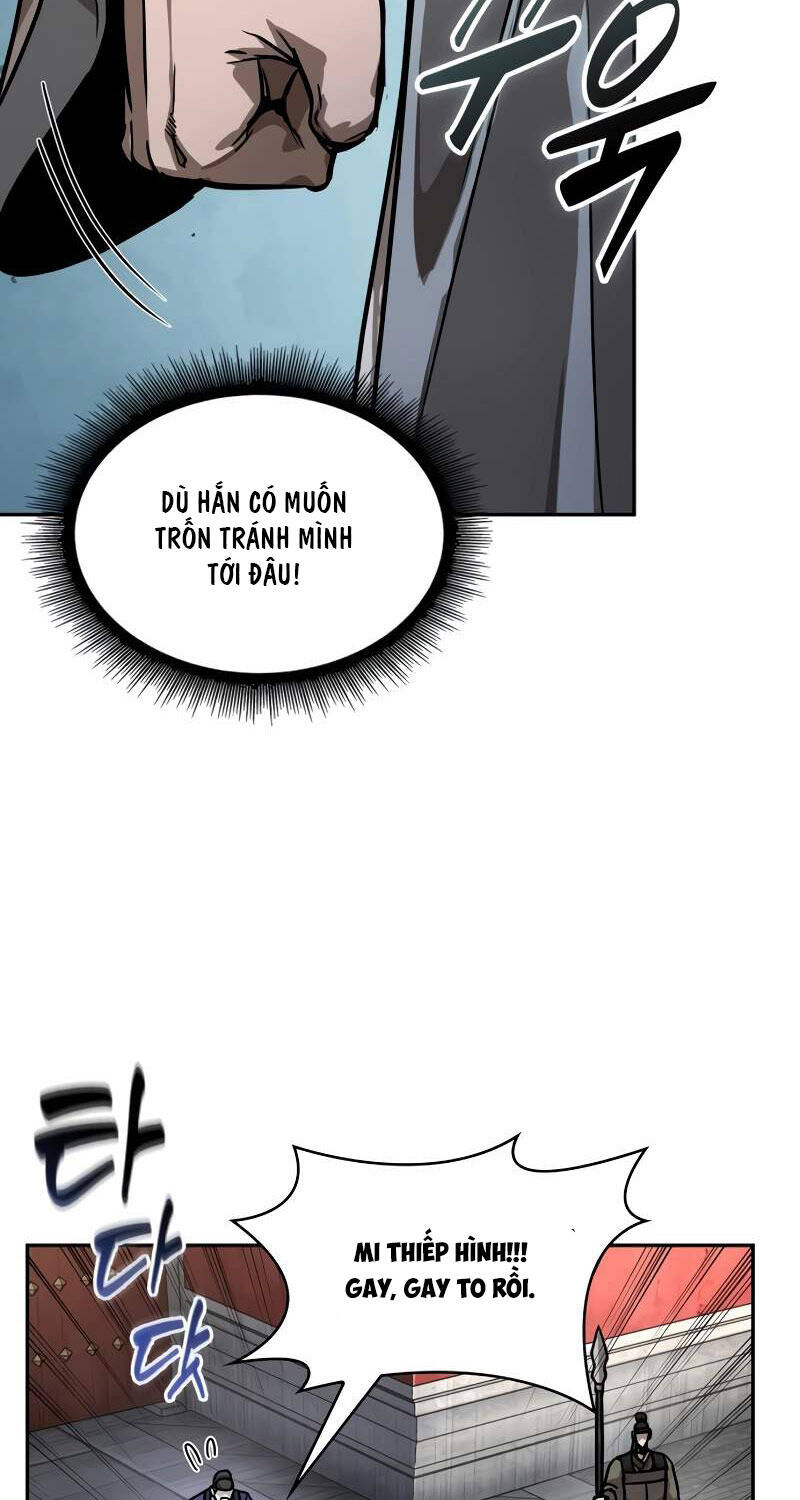 Trang 69