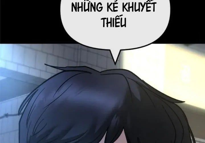 Chương 158 - trang 222