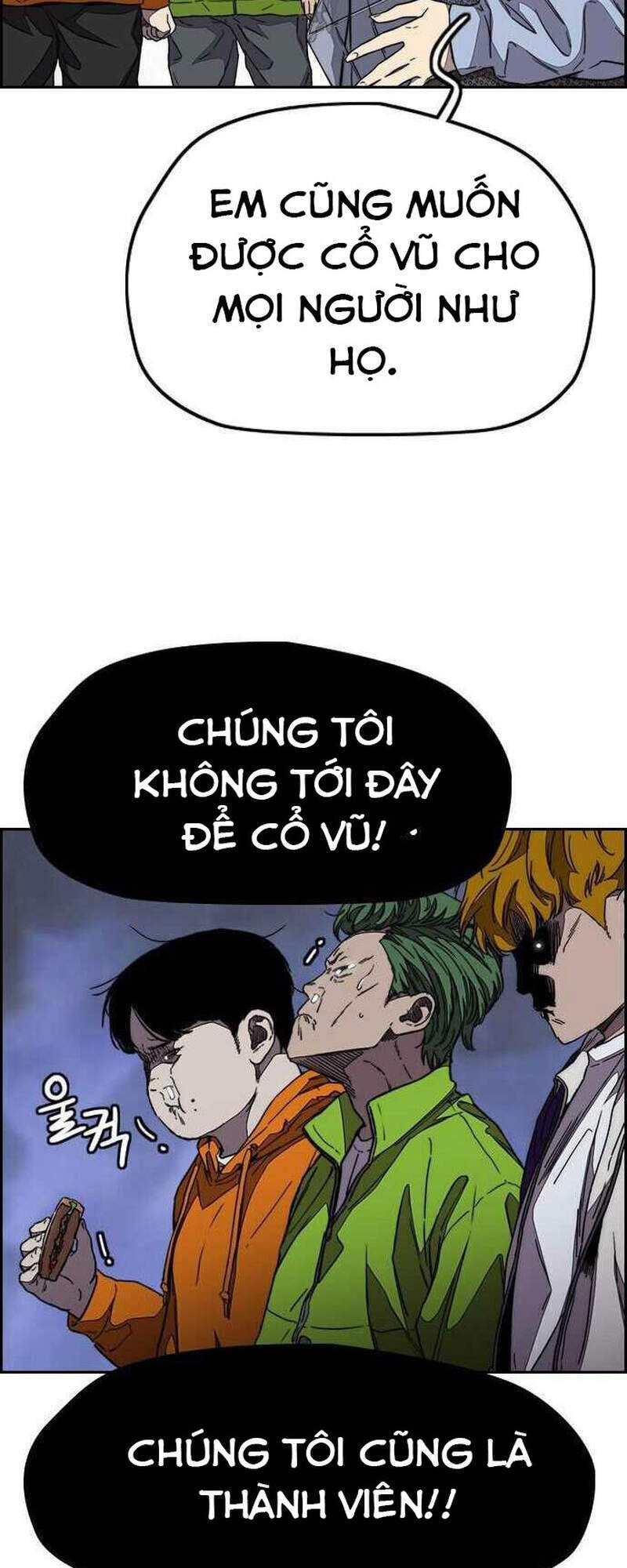 Chương 359 - trang 7