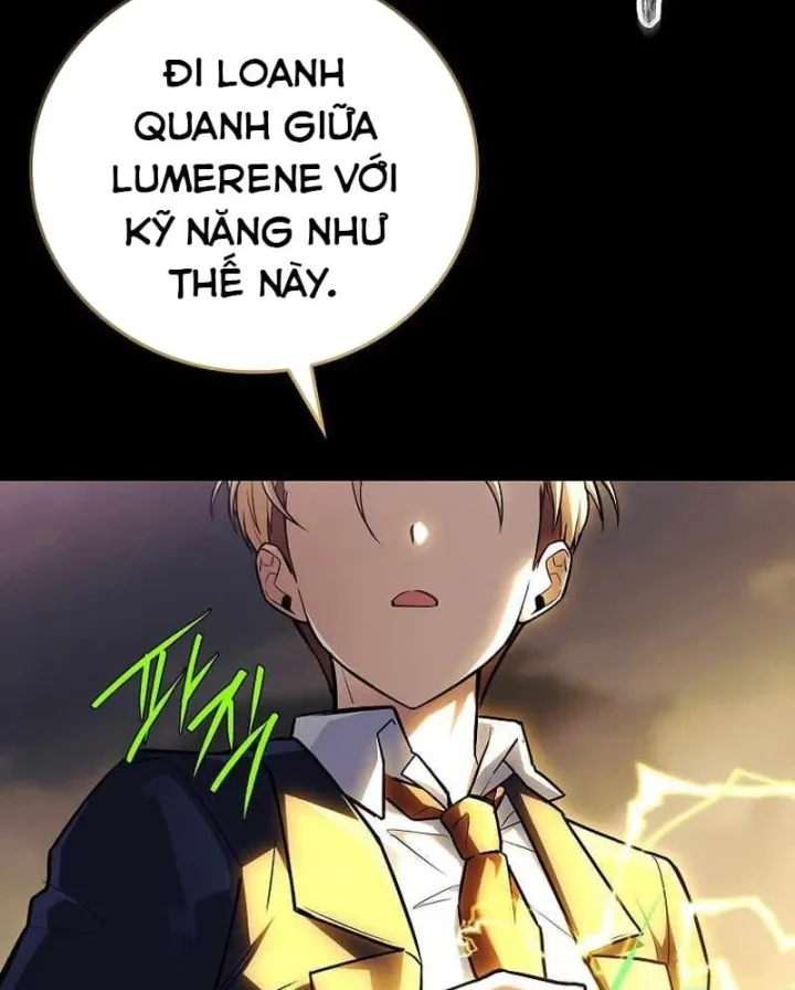Trang 139