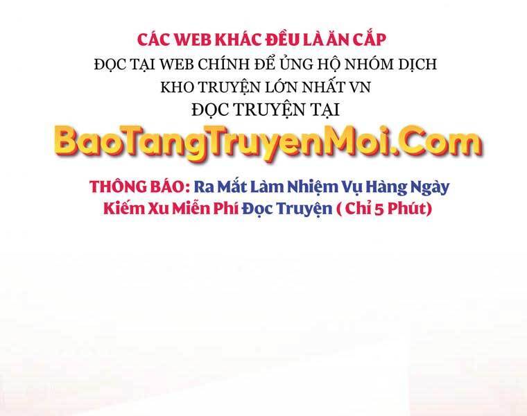 Chương 82 - trang 215