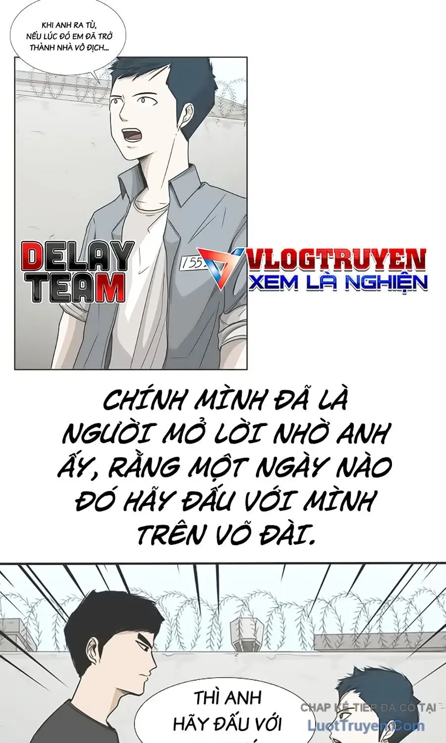 Chương 405 - trang 35
