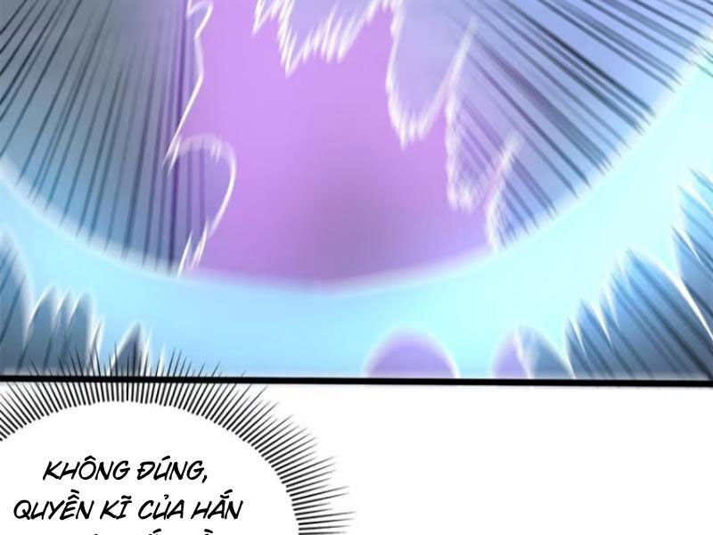 Chương 139 - trang 19