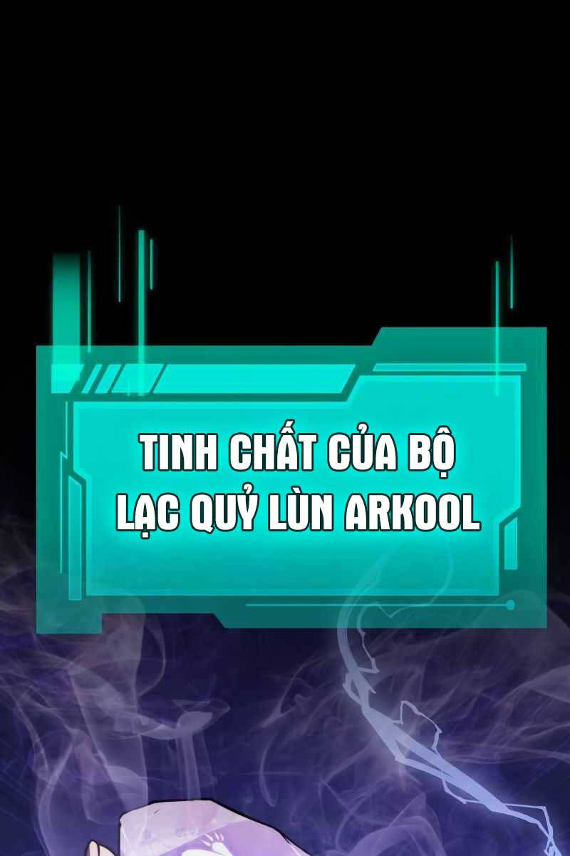 Trang 108