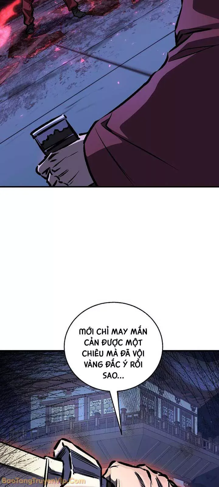 Trang 85