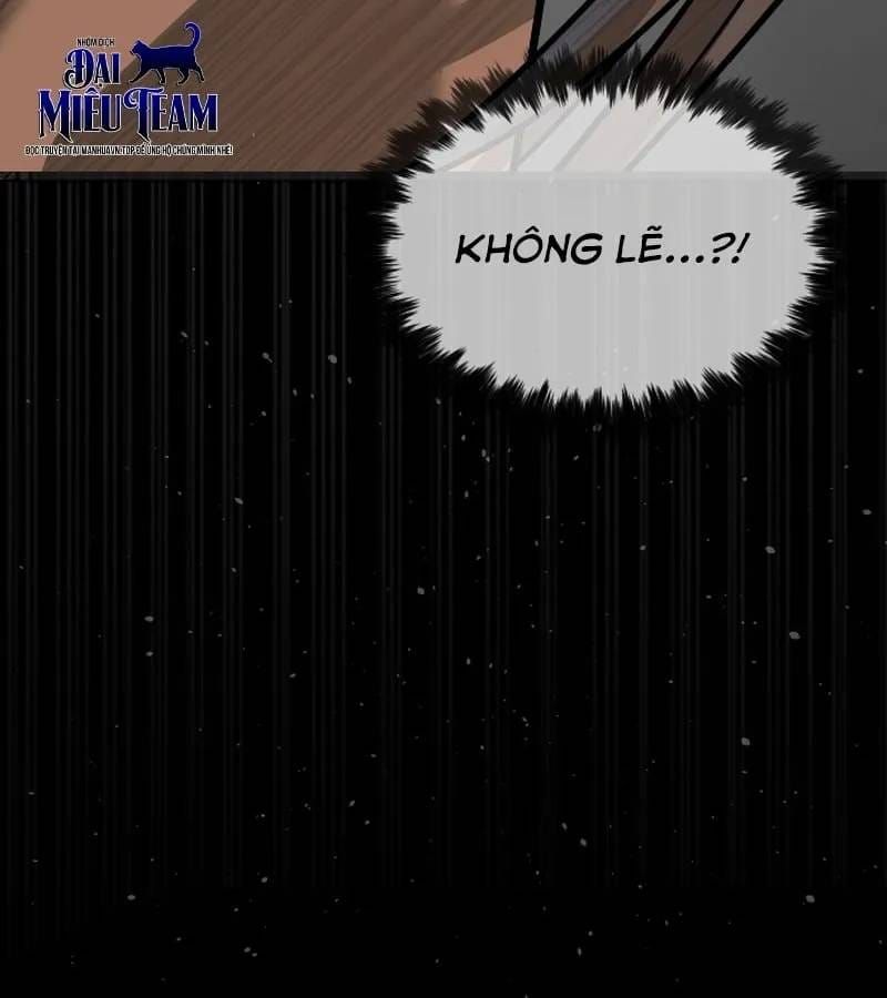 Chương 128.5 - trang 15