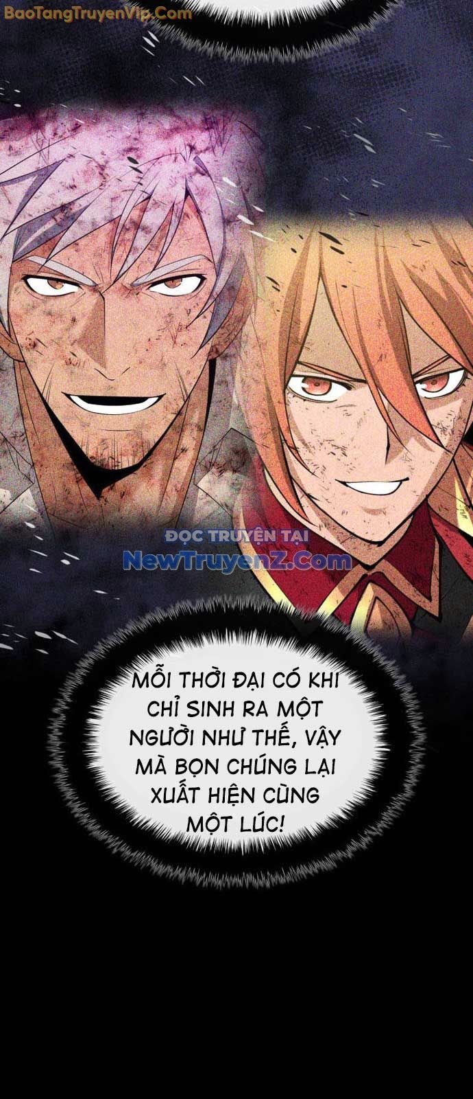 Trang 68