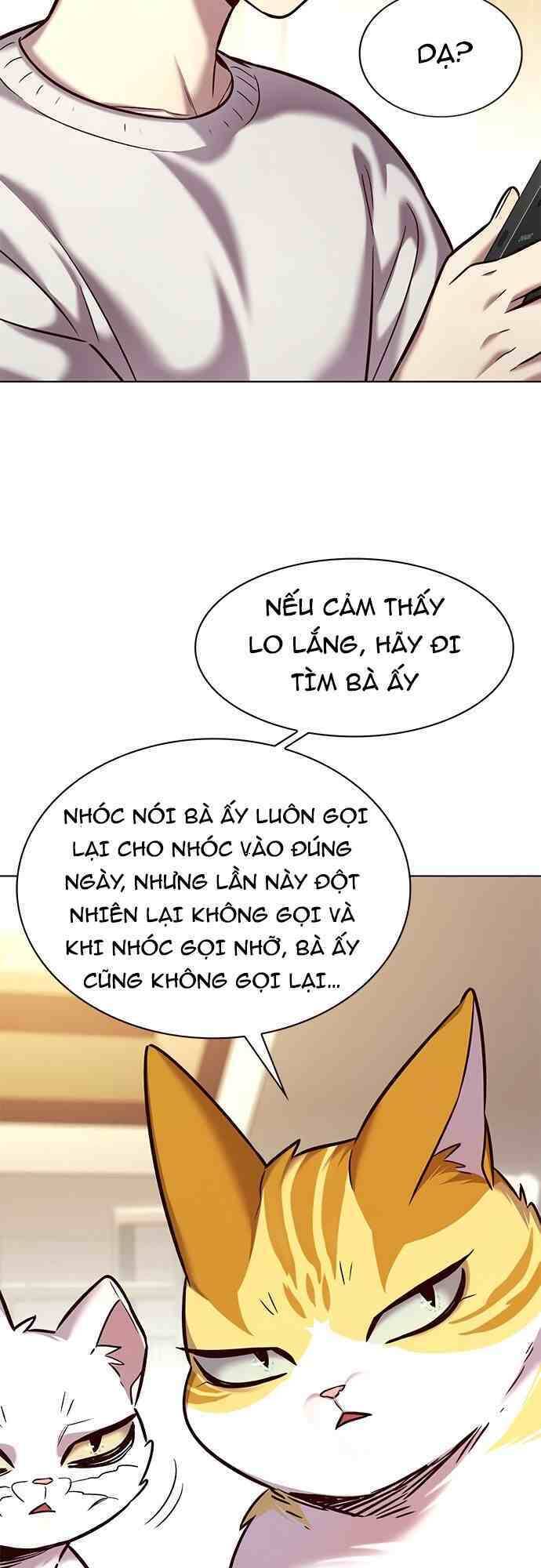 Chương 231 - trang 14