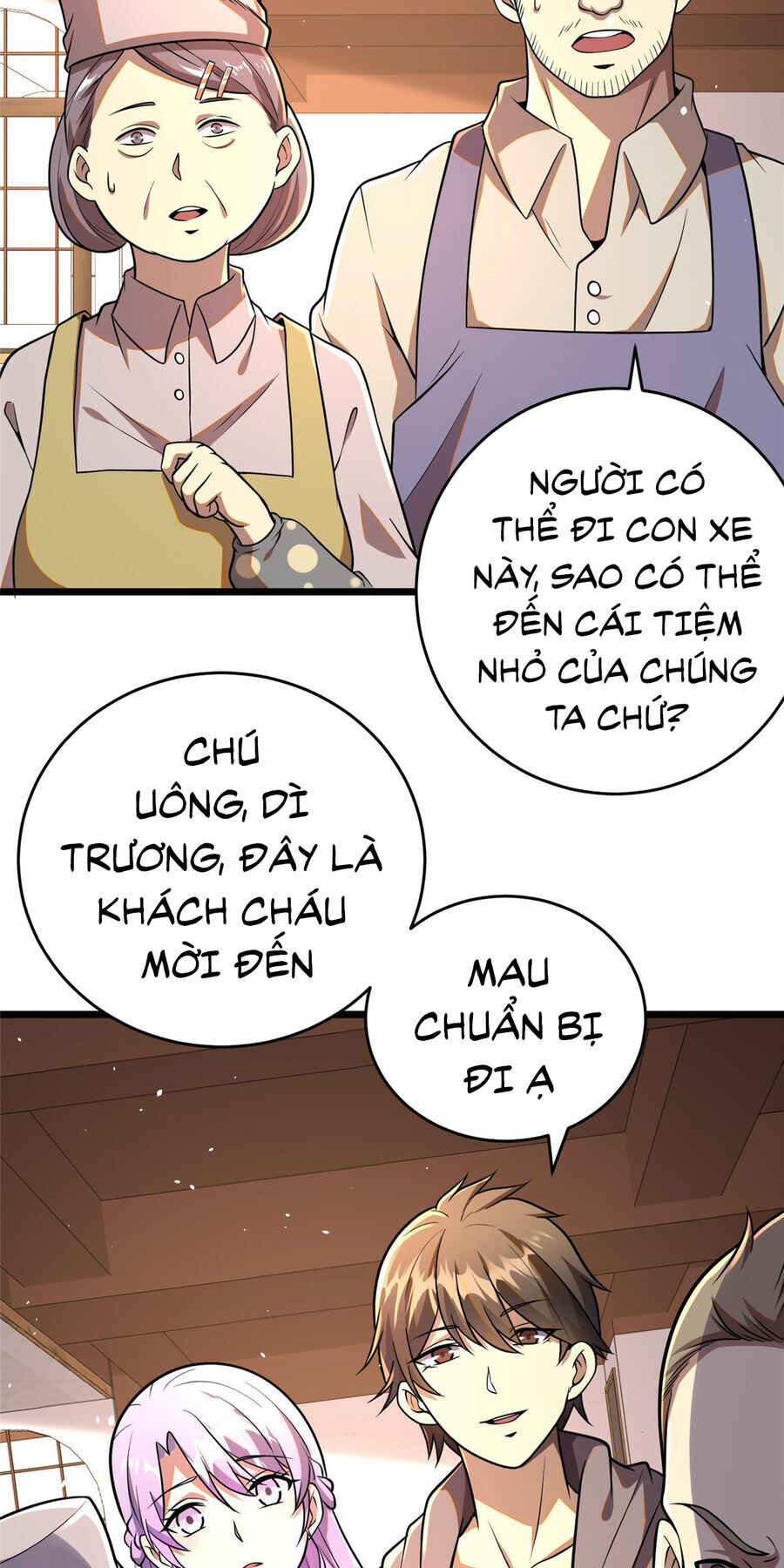 Chương 32 - trang 34